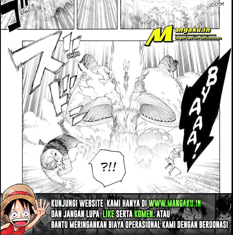 Chapter 134.1 - halaman 12