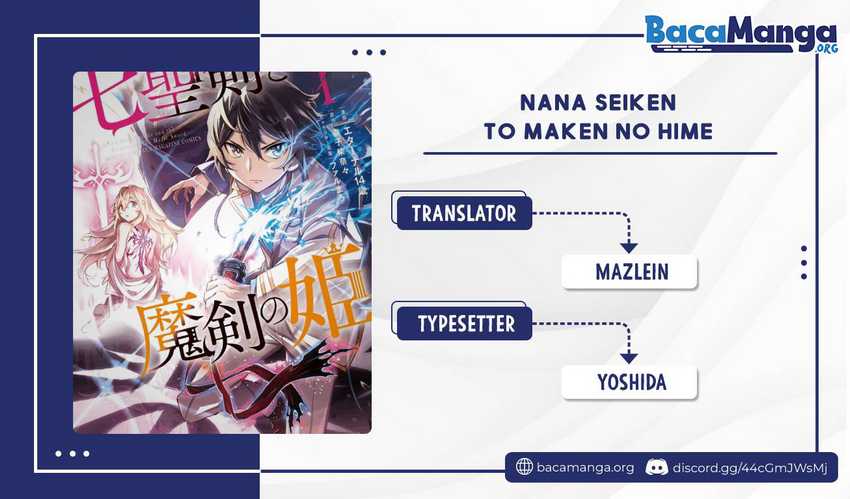 Chapter 5.1 - halaman 2