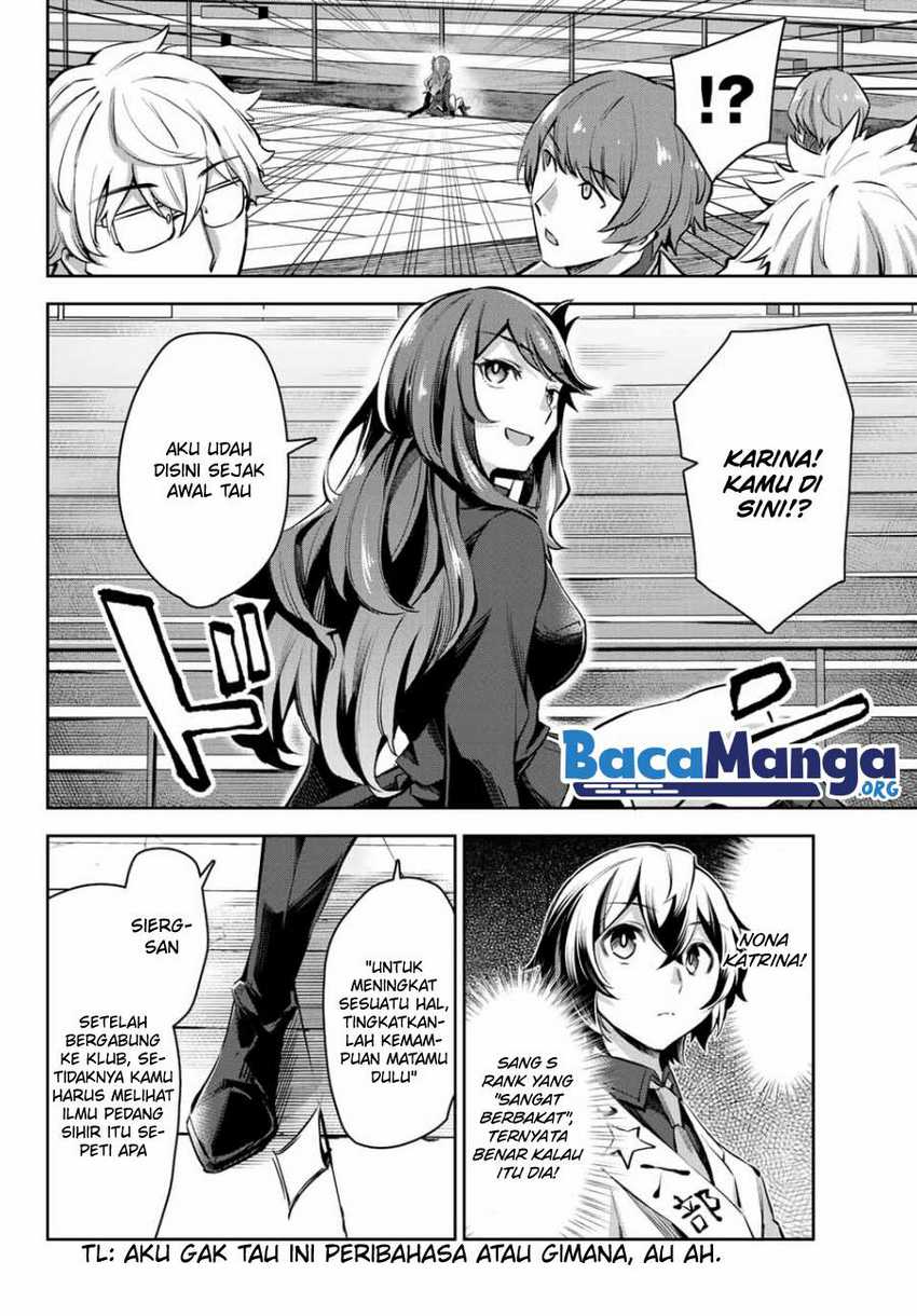 Chapter 5.1 - halaman 12