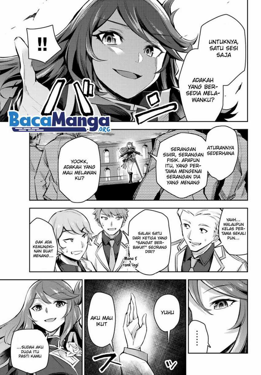 Chapter 5.1 - halaman 13