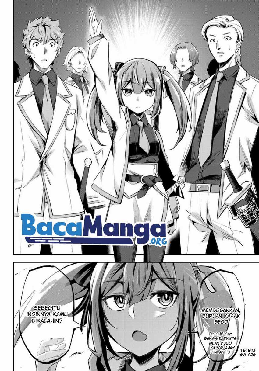 Chapter 5.1 - halaman 14