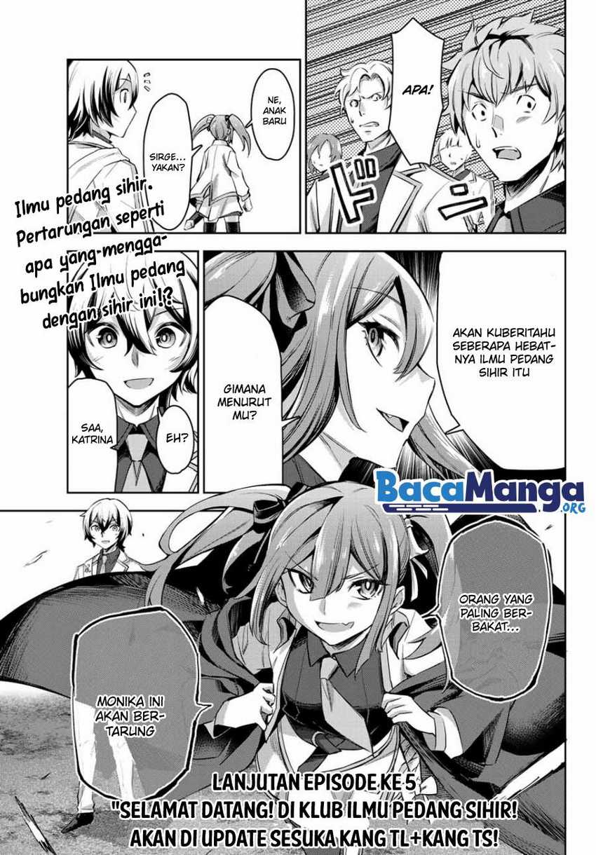 Chapter 5.1 - halaman 15