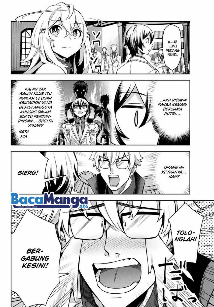 Chapter 5.1 - halaman 4