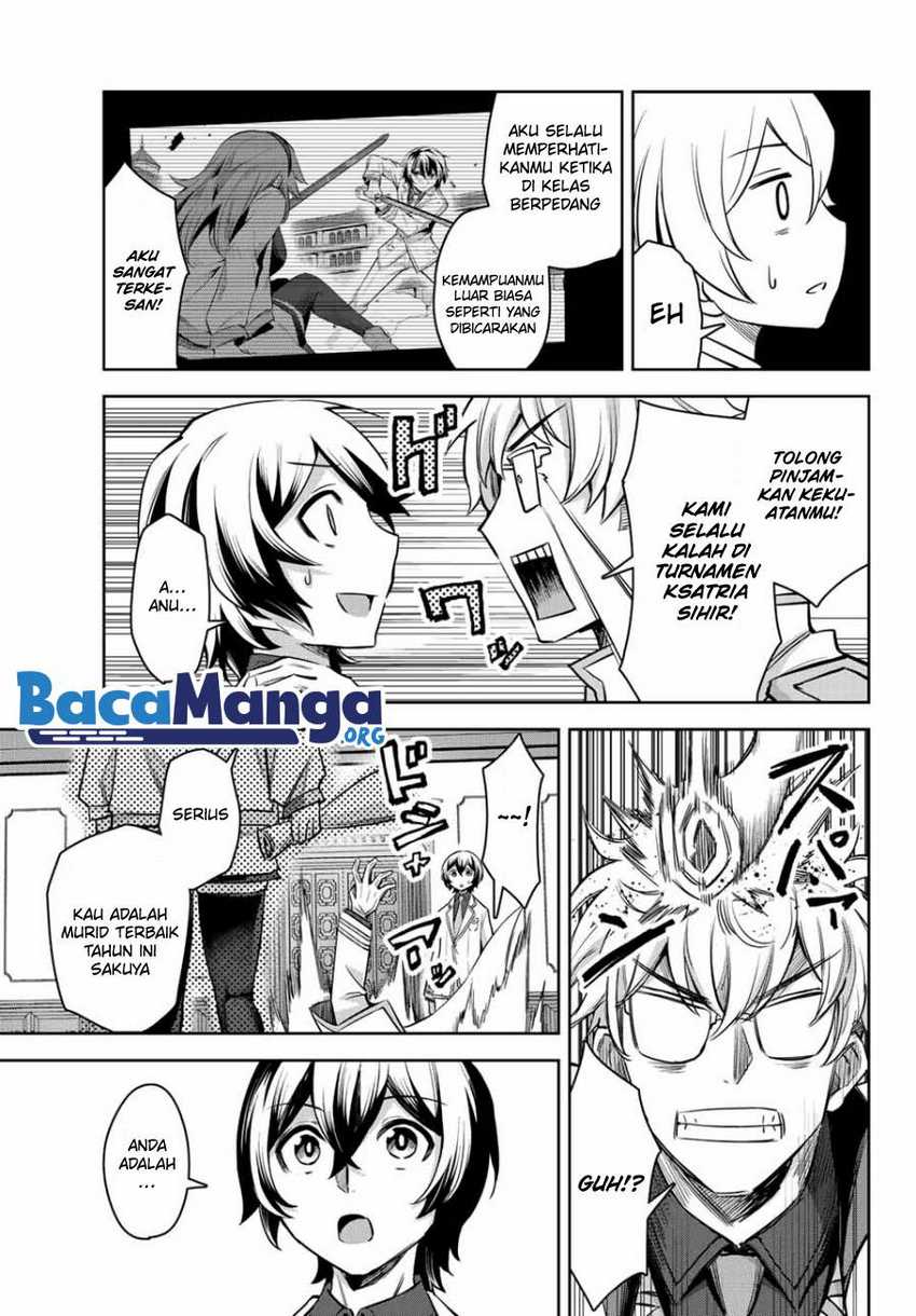 Chapter 5.1 - halaman 5