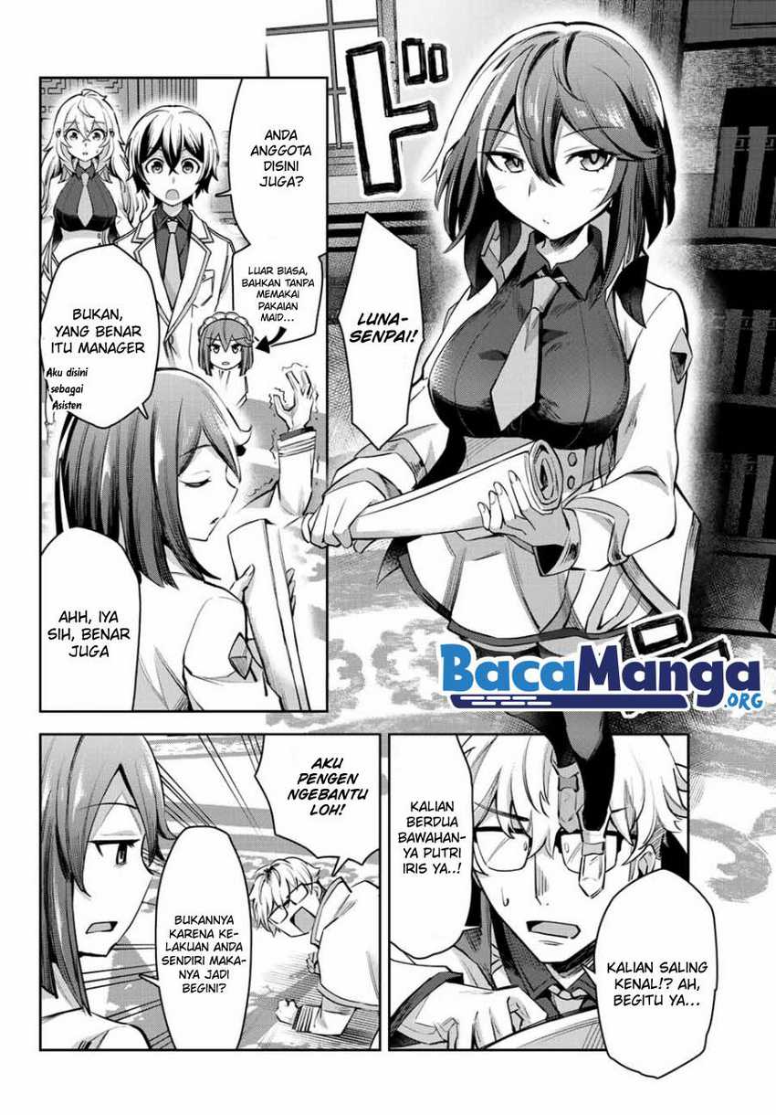 Chapter 5.1 - halaman 6