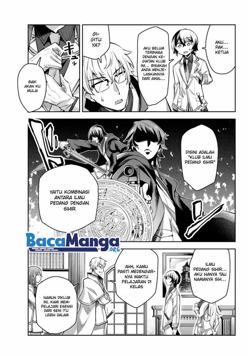 Chapter 5.1 - halaman 7