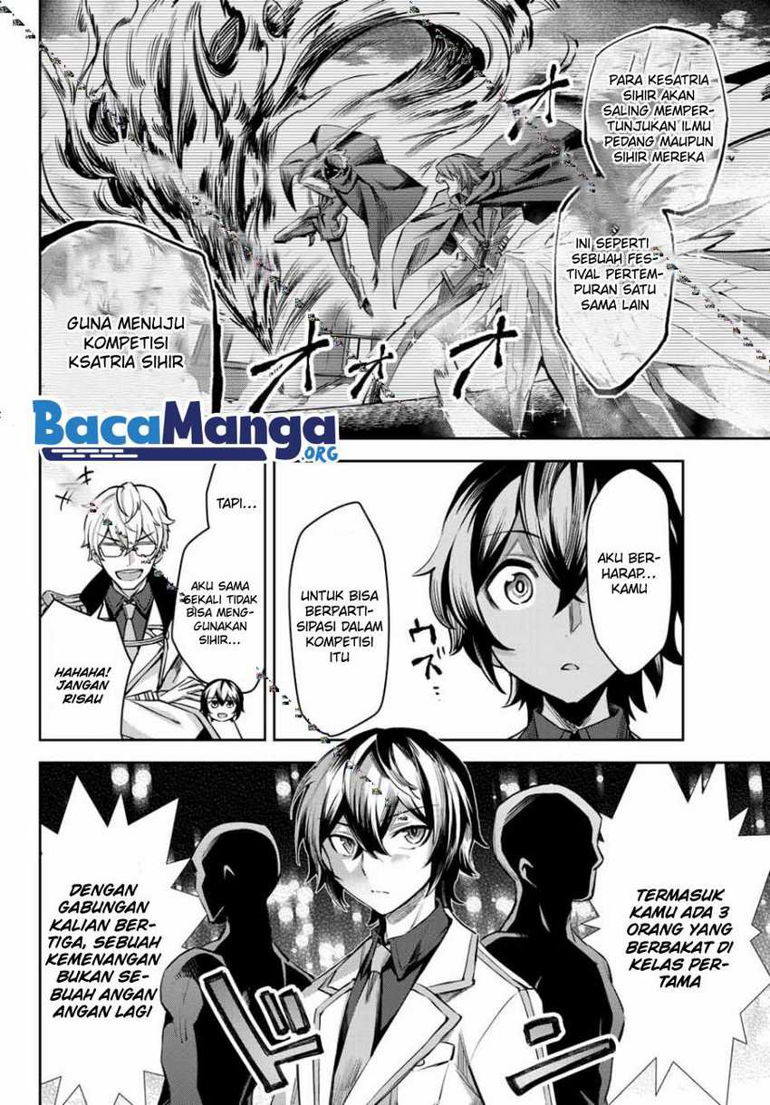 Chapter 5.1 - halaman 8