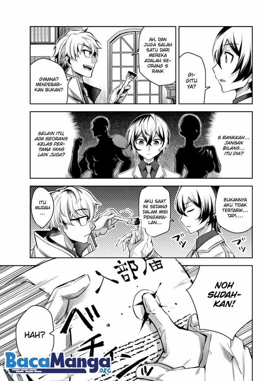 Chapter 5.1 - halaman 9
