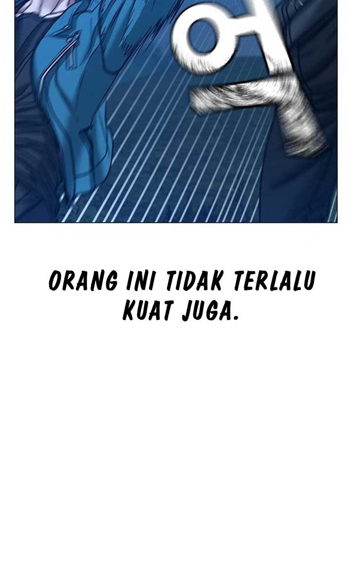 Chapter 40 - halaman 42
