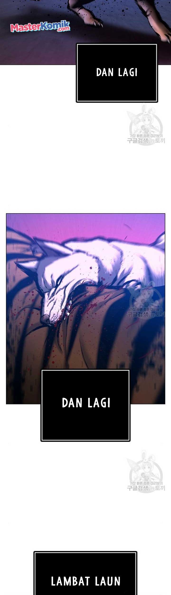 Chapter 40 - halaman 53