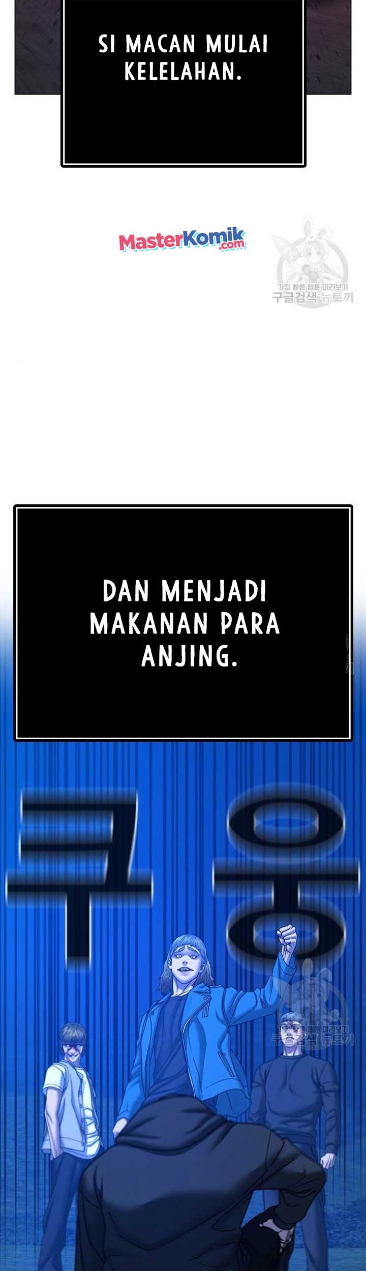 Chapter 40 - halaman 55