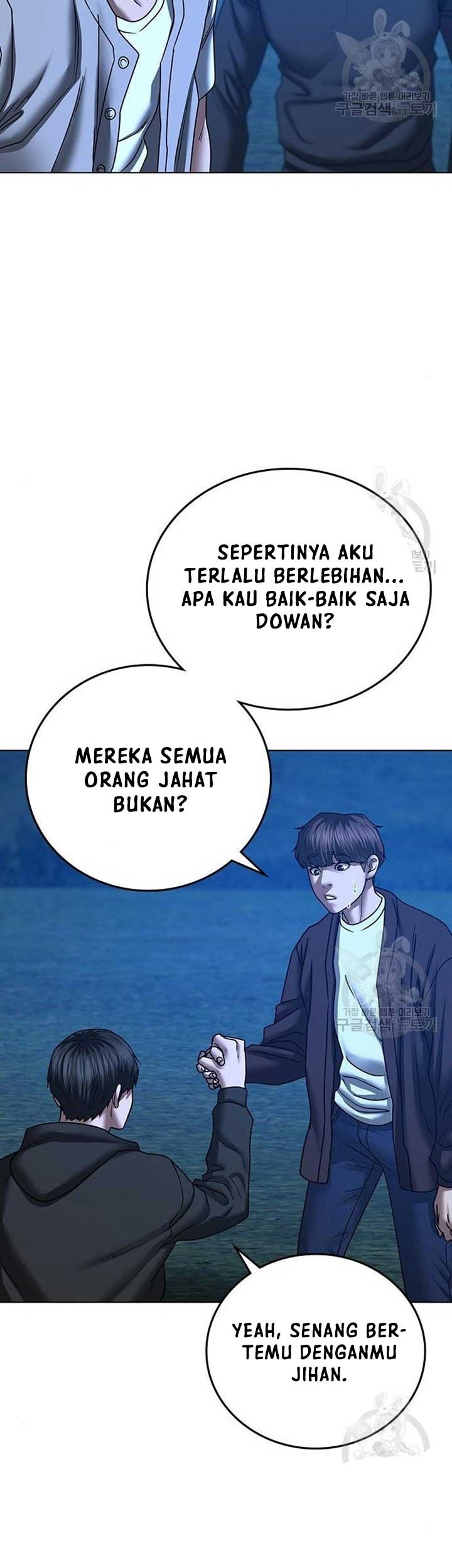 Chapter 40 - halaman 65