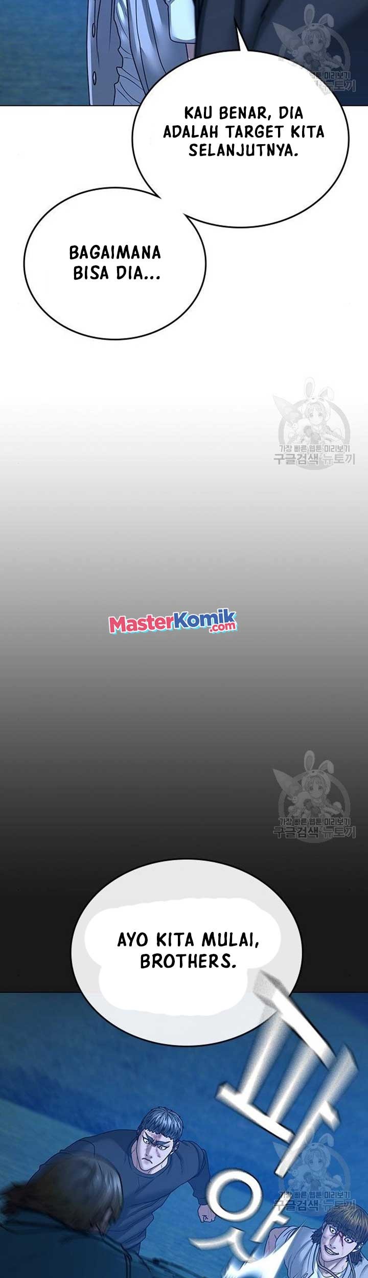 Chapter 40 - halaman 67