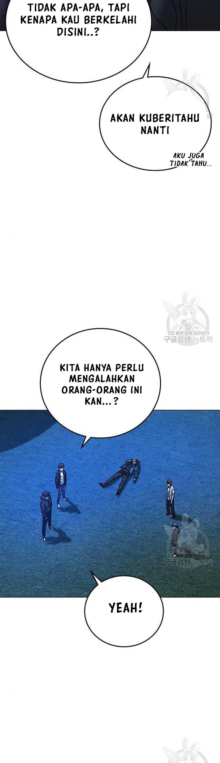 Chapter 40 - halaman 73