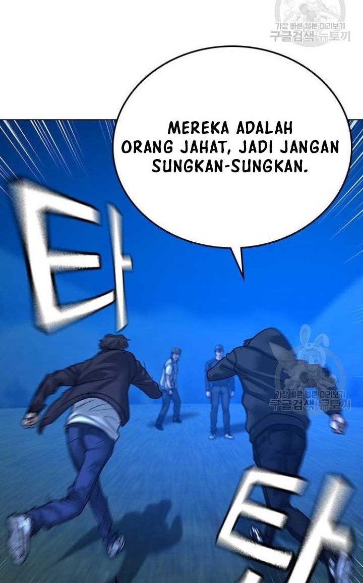 Chapter 40 - halaman 74