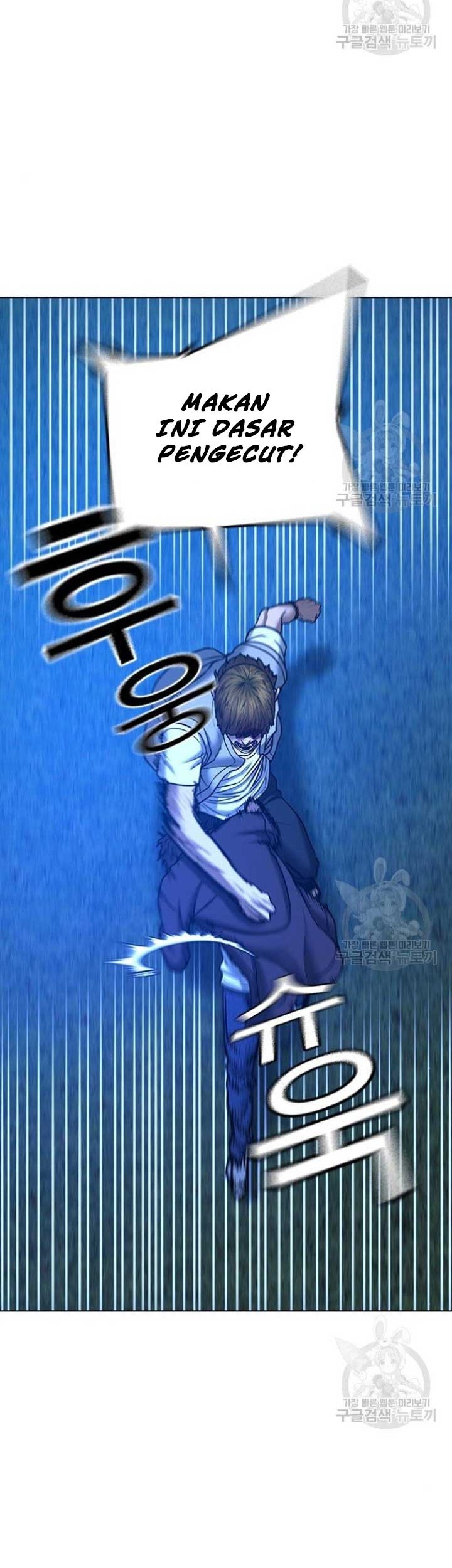 Chapter 40 - halaman 76
