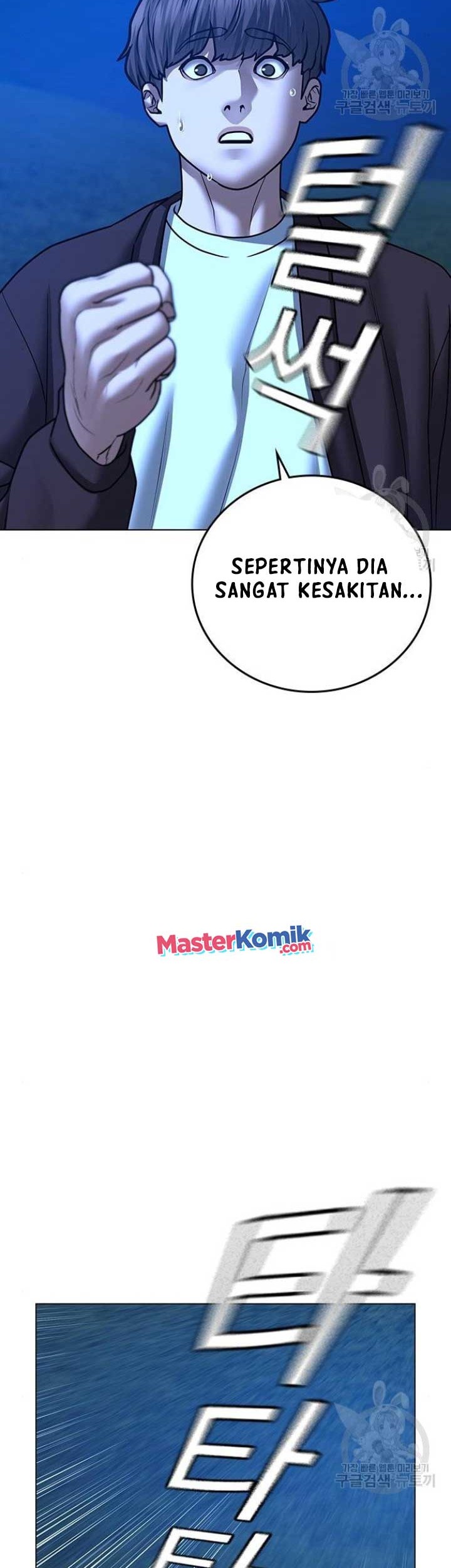 Chapter 40 - halaman 80