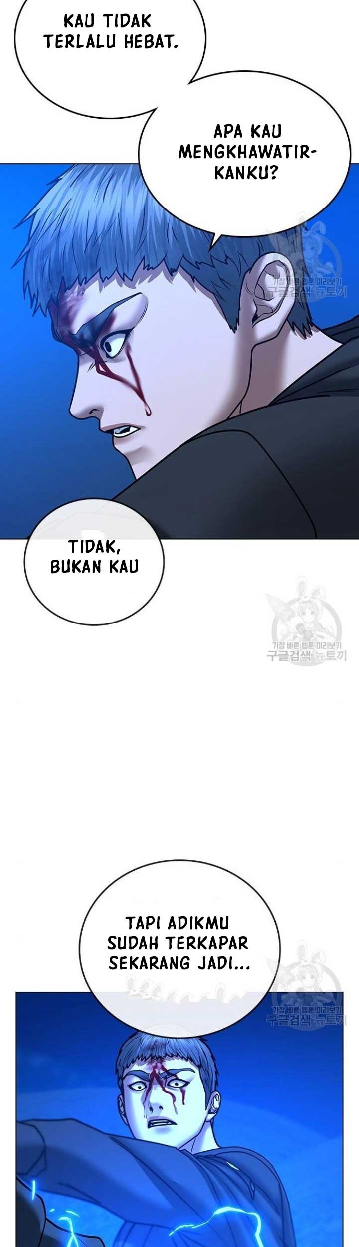 Chapter 40 - halaman 83