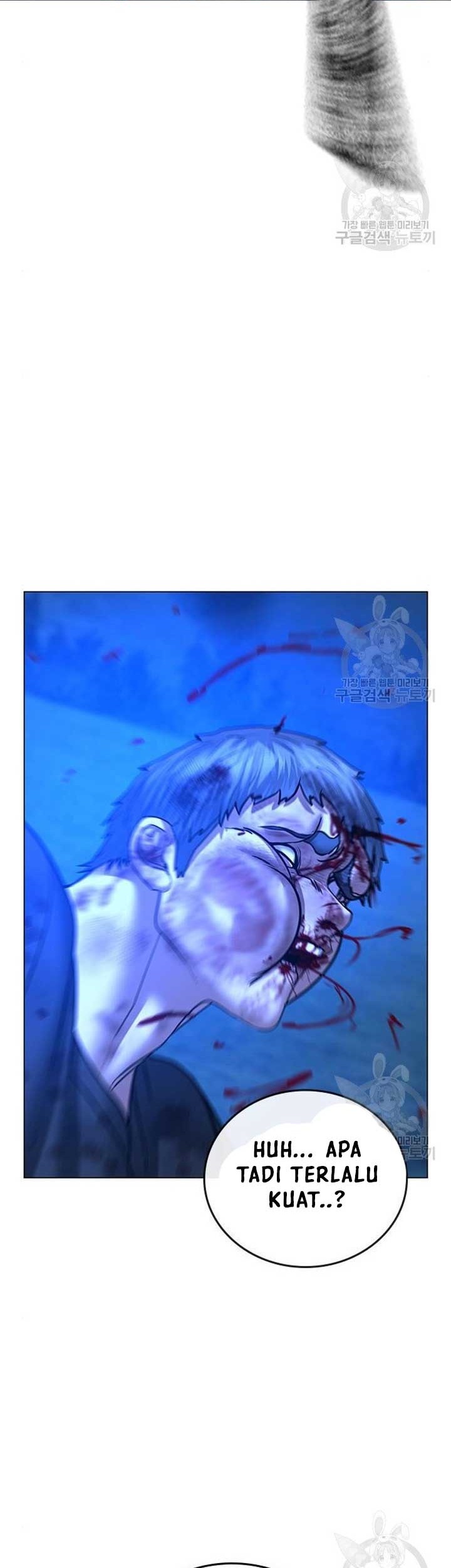 Chapter 40 - halaman 88