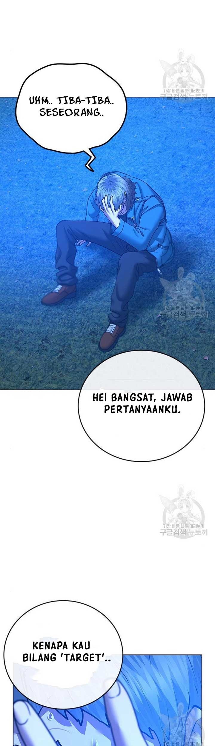 Chapter 40 - halaman 90
