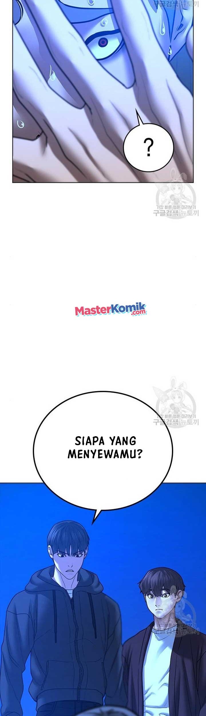 Chapter 40 - halaman 91