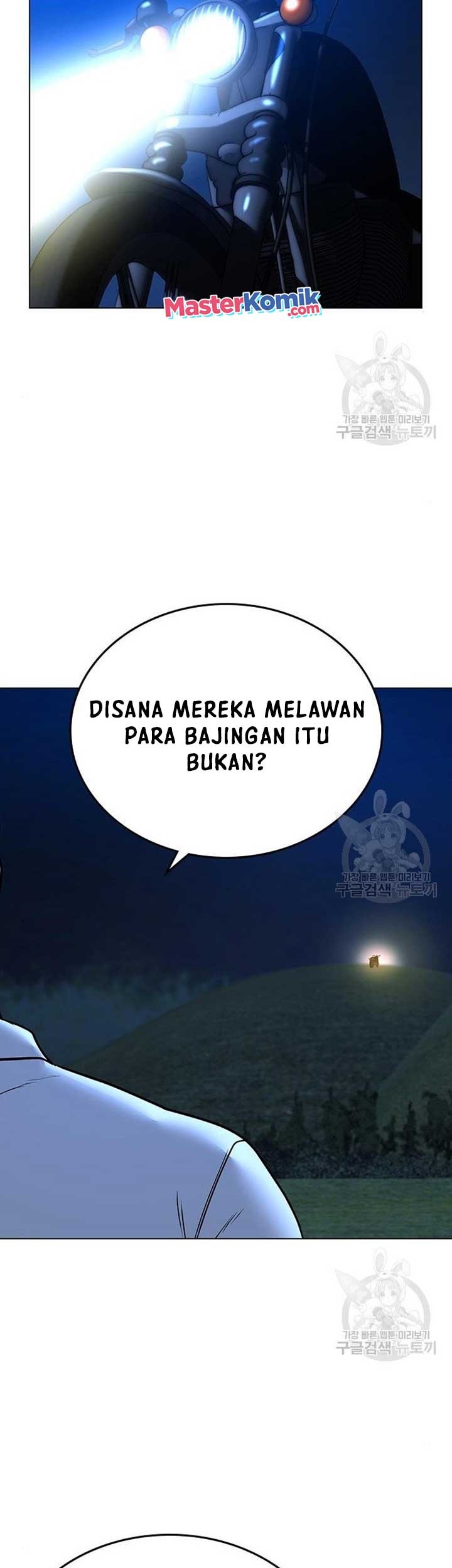 Chapter 40 - halaman 93