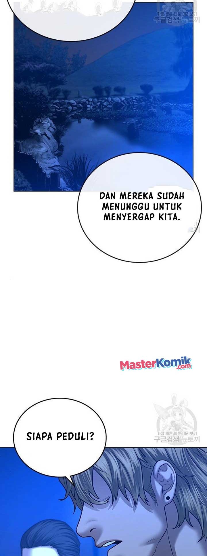 Chapter 40 - halaman 95