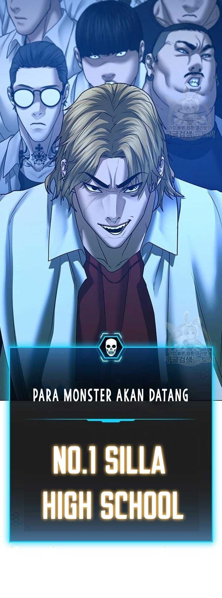 Chapter 40 - halaman 98