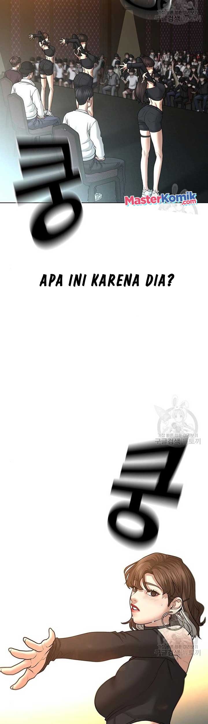 Chapter 40 - halaman 7