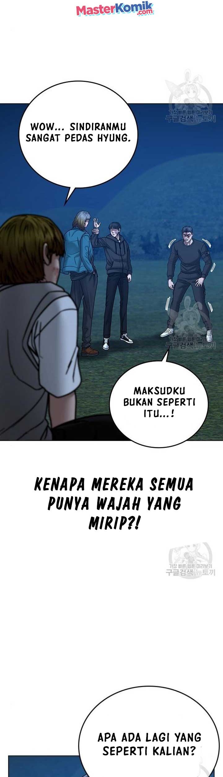 Chapter 40 - halaman 17