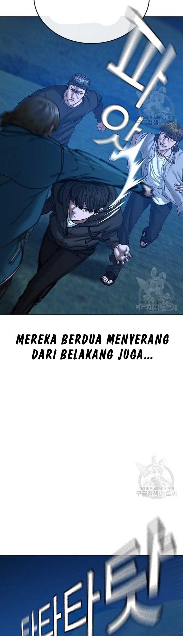Chapter 40 - halaman 23