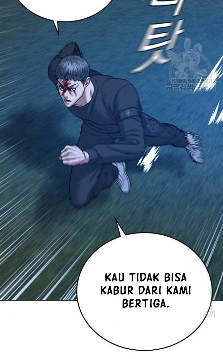Chapter 40 - halaman 26