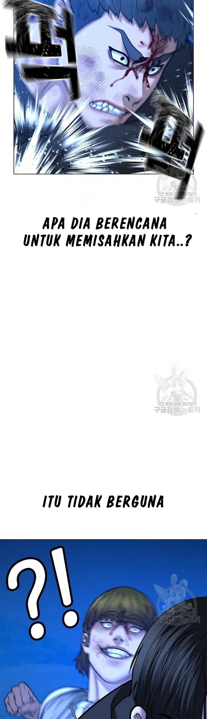 Chapter 40 - halaman 29