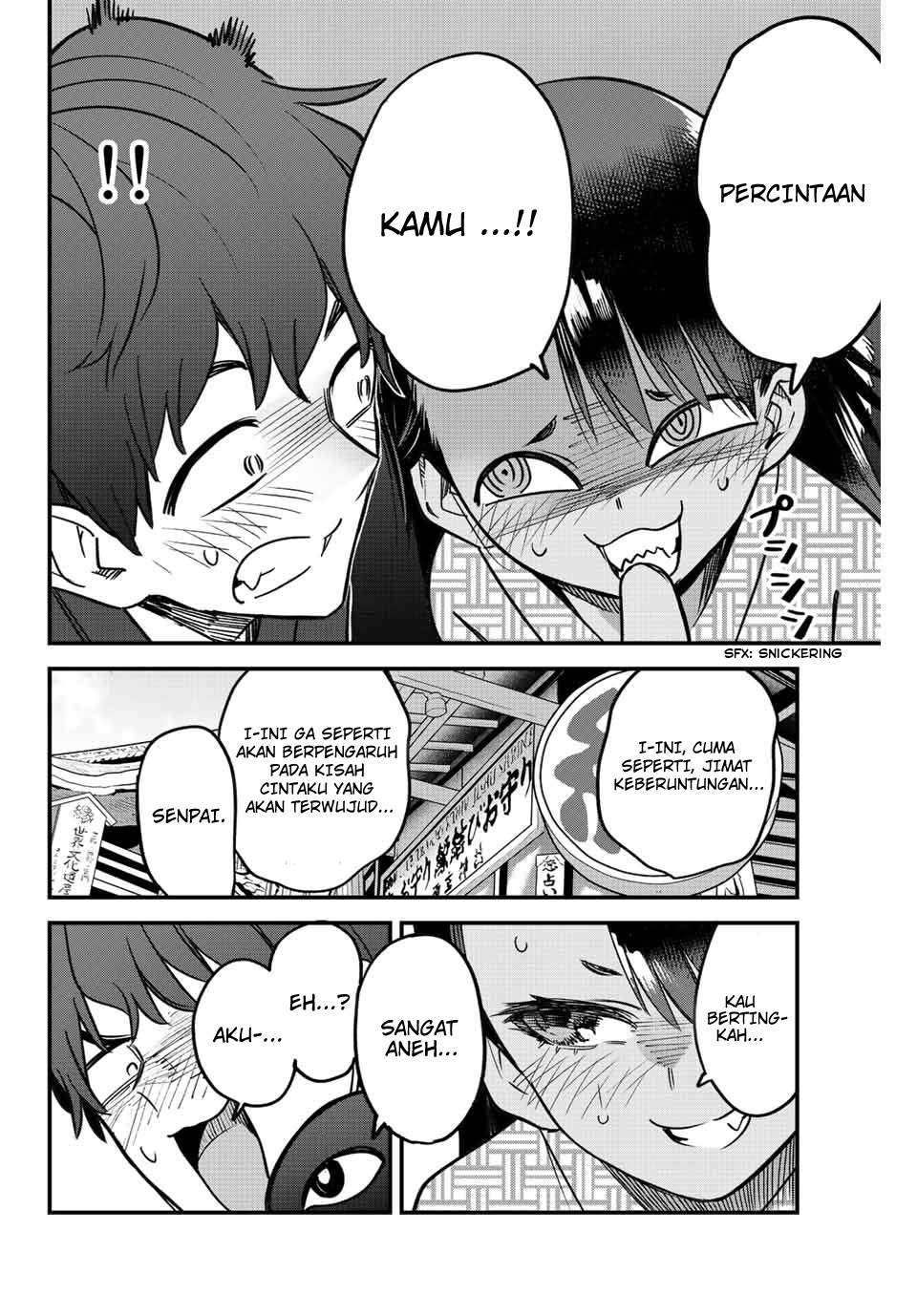 Chapter 108 - halaman 18