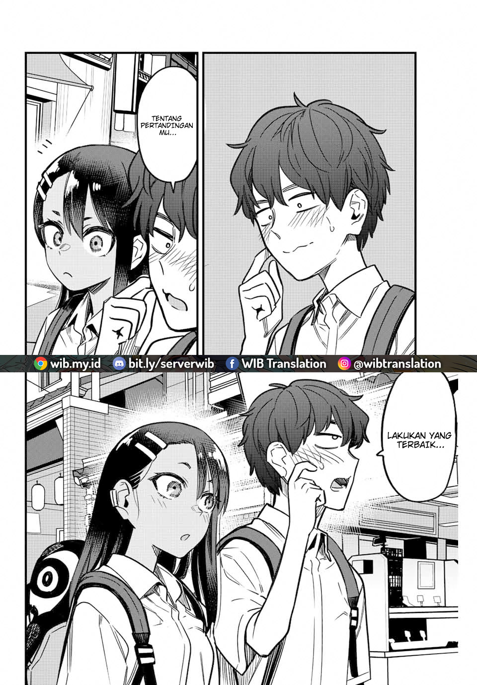 Chapter 108 - halaman 24