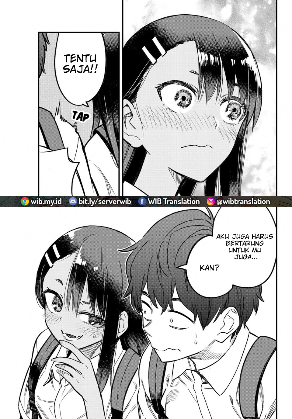 Chapter 108 - halaman 25