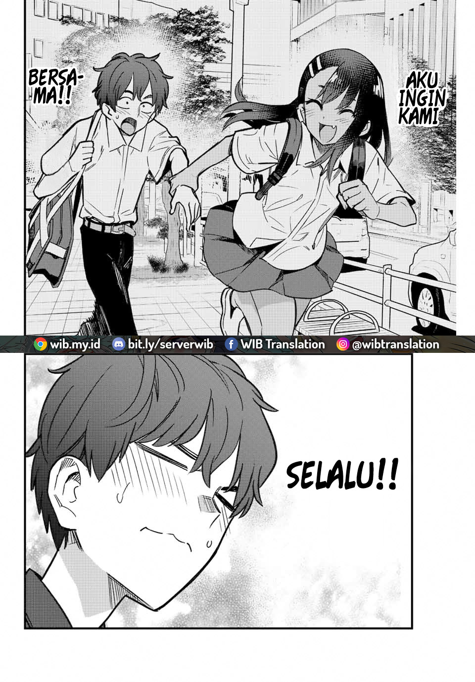 Chapter 108 - halaman 4