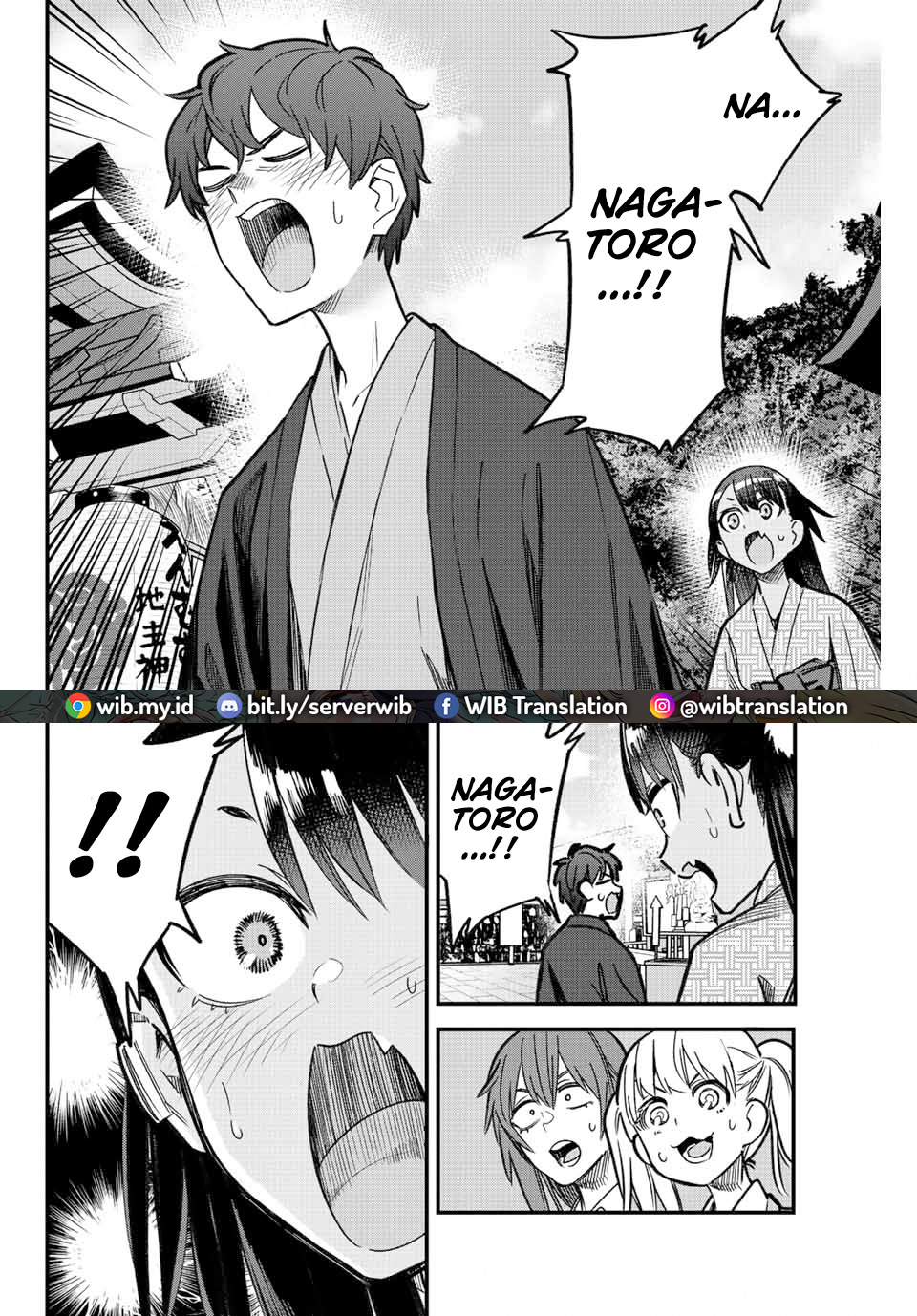 Chapter 108 - halaman 6