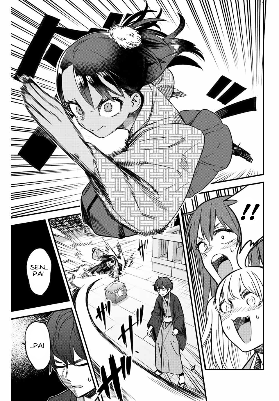 Chapter 108 - halaman 7