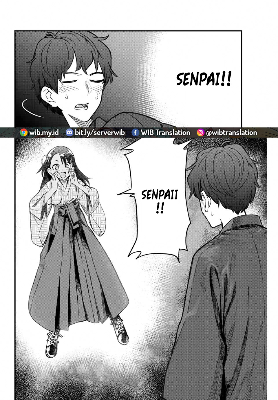 Chapter 108 - halaman 8