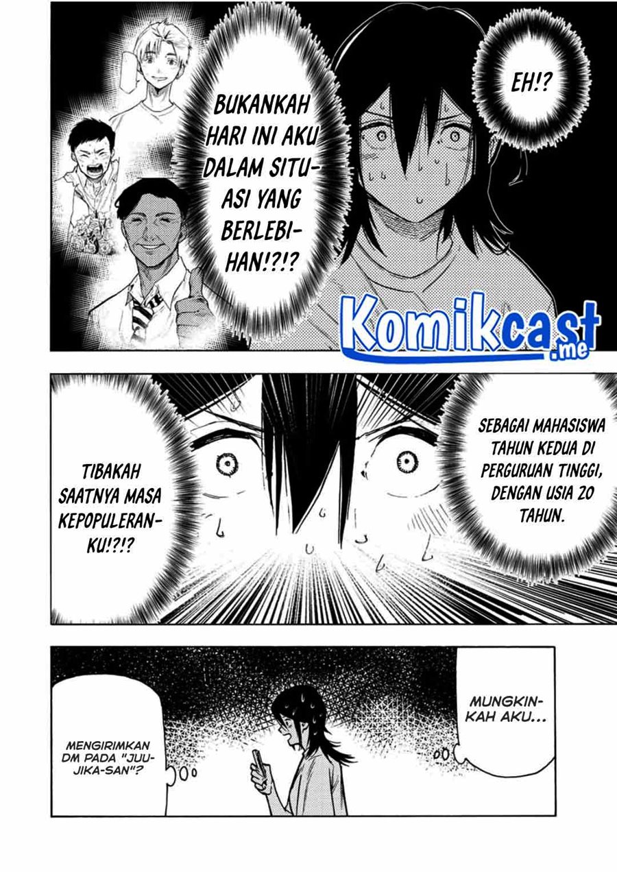 Chapter 89 - halaman 13