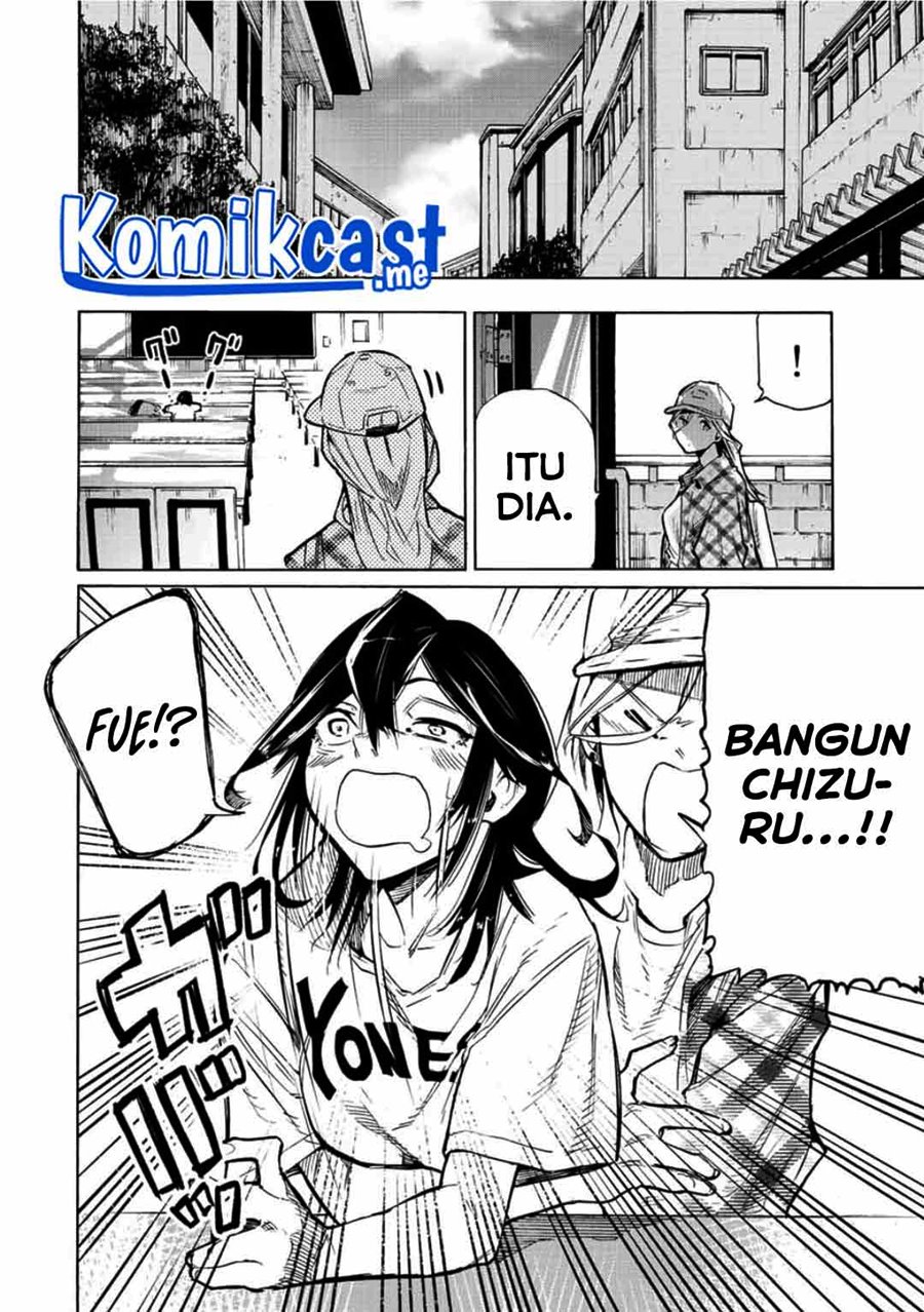 Chapter 89 - halaman 5