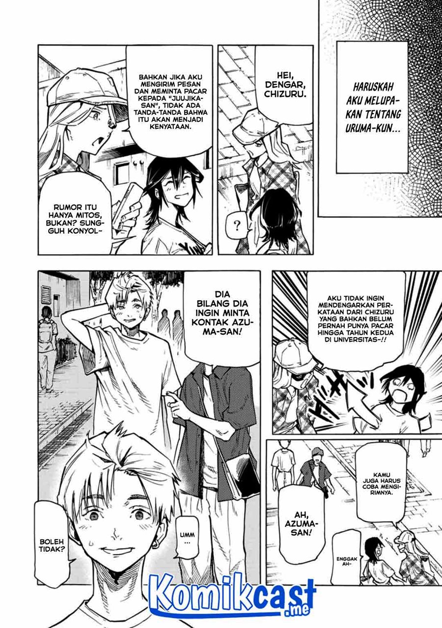 Chapter 89 - halaman 7