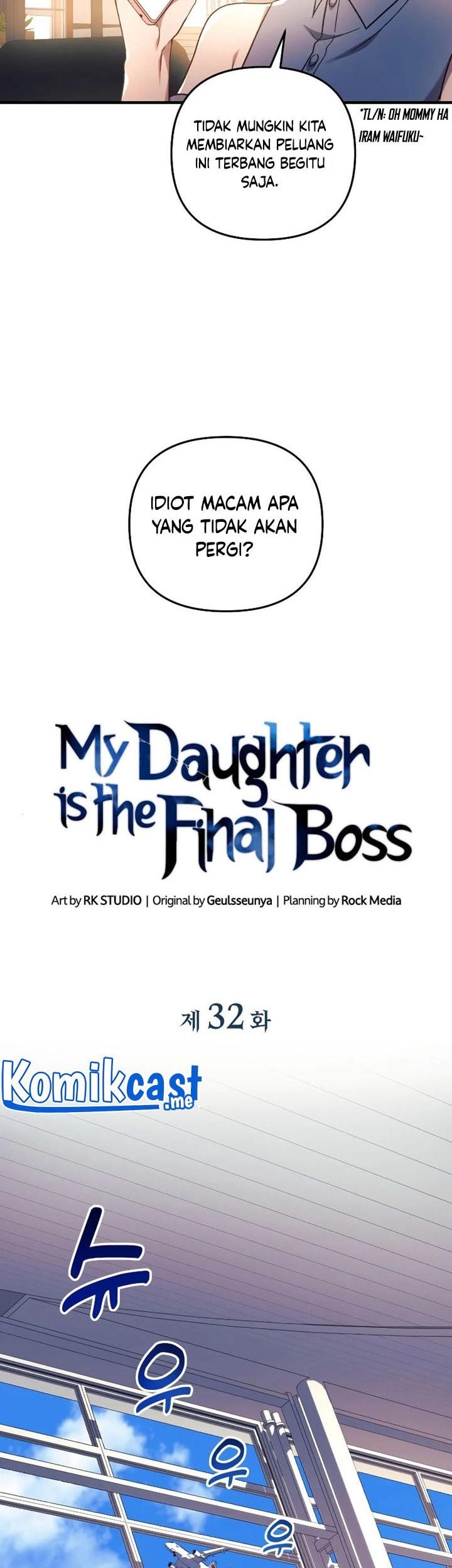Chapter 32 - halaman 19