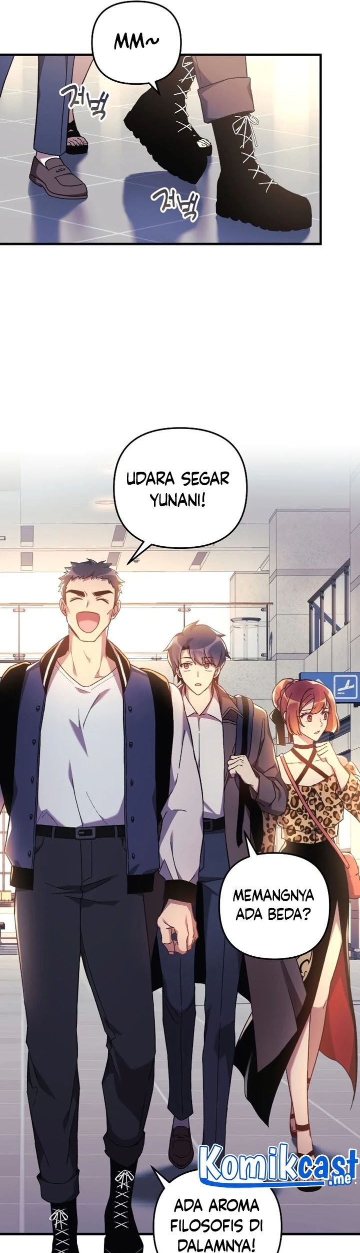 Chapter 32 - halaman 21