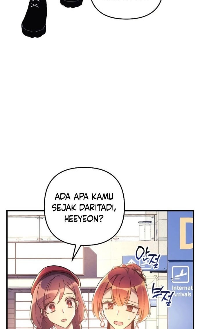Chapter 32 - halaman 22