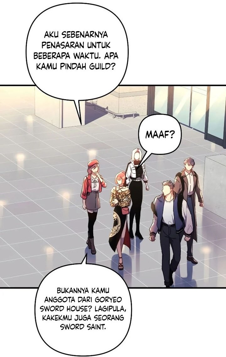 Chapter 32 - halaman 24