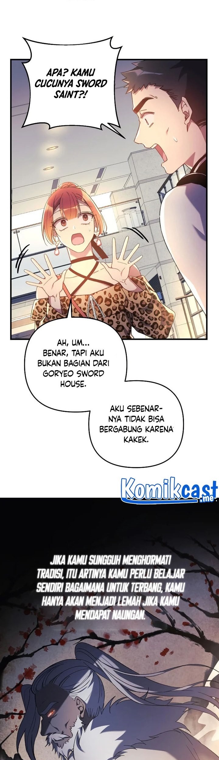 Chapter 32 - halaman 25