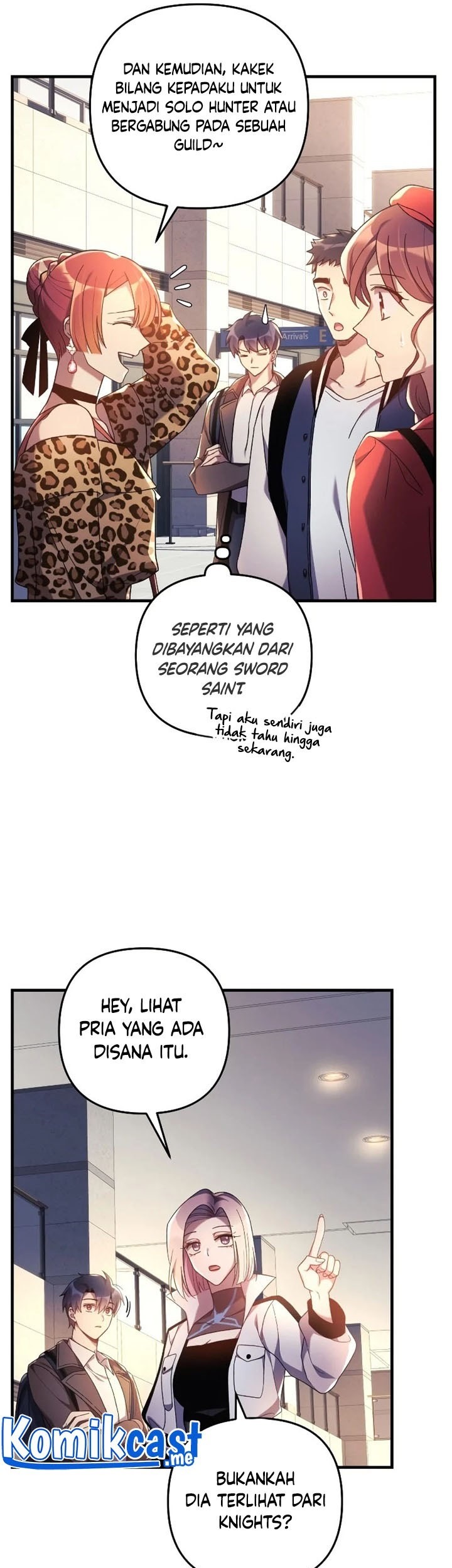 Chapter 32 - halaman 27