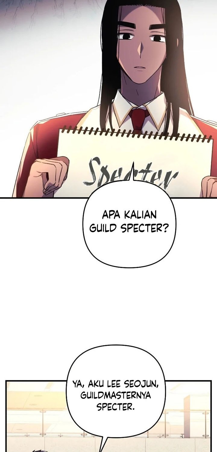 Chapter 32 - halaman 30